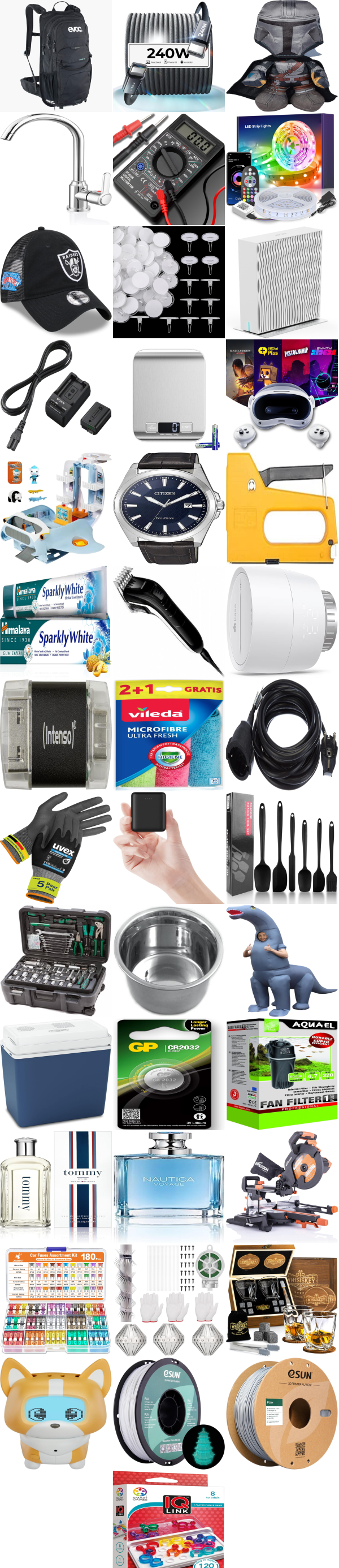 4a33780a-62da-4ef6-81cf-7a9c57470628