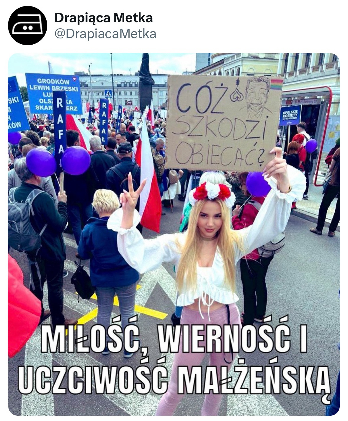 035ac19a-1d6f-4958-98b6-177d9f87e25f