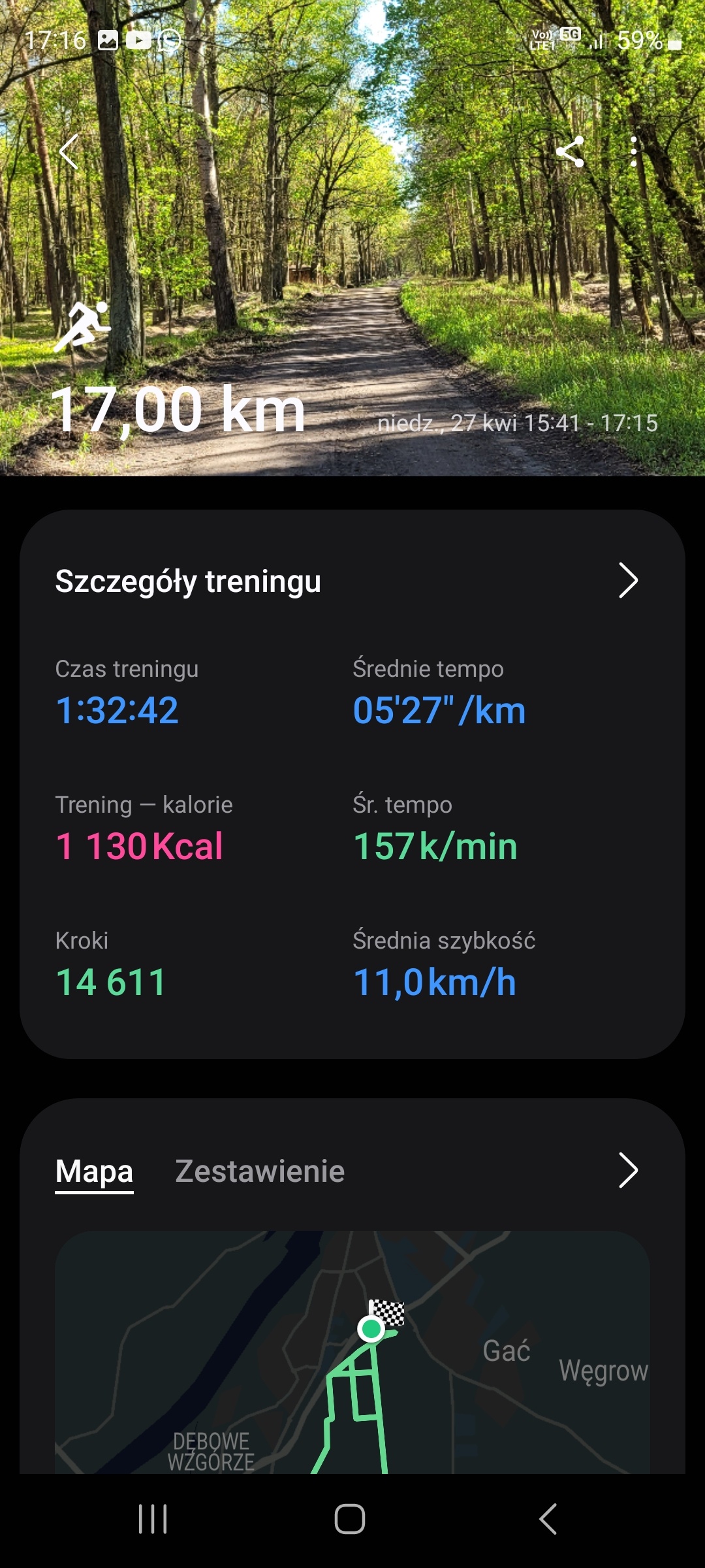 fbfd8f6f-a761-42aa-a7b0-3ed46421d69f