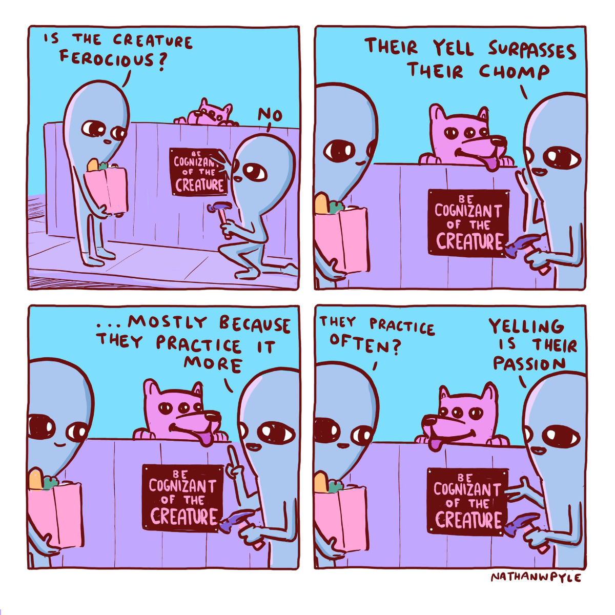 1dff327d-962f-4e78-a61c-ab8979398098