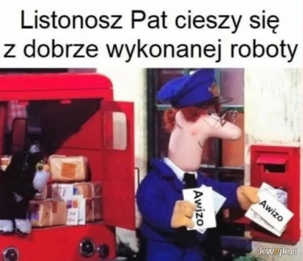 2f3d3037-f161-4d2d-b661-1f50a4990cf5