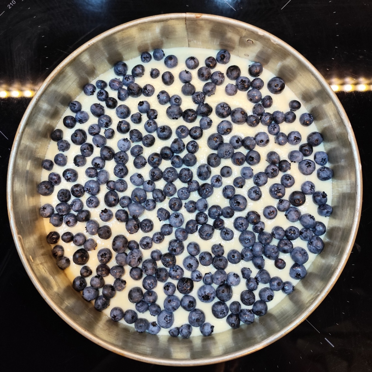 0beaa13a-2f9e-4b6a-b21b-4b290a9dc342