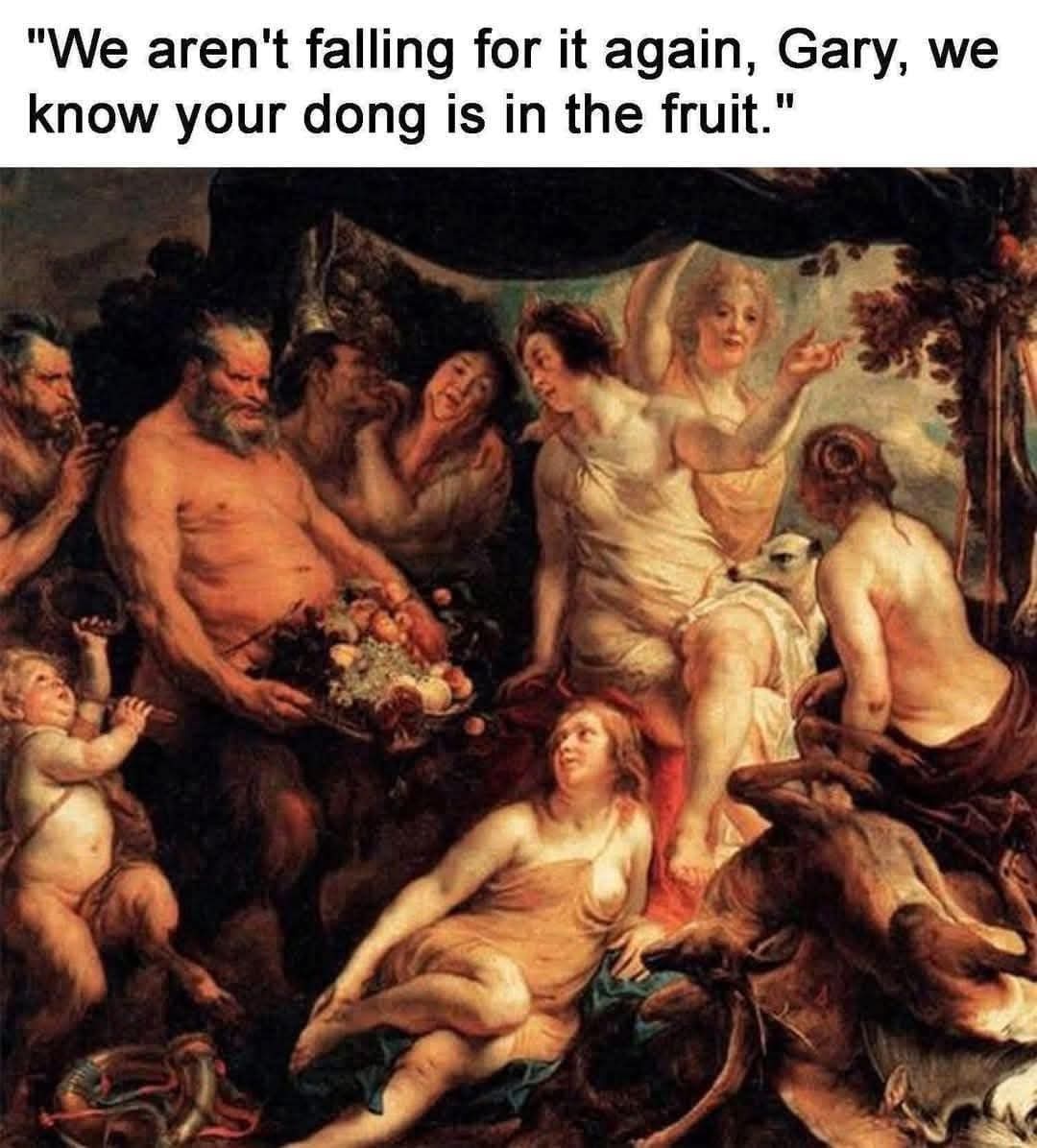 5b19ca53-a0ca-4d0e-8249-6e5a65f90365