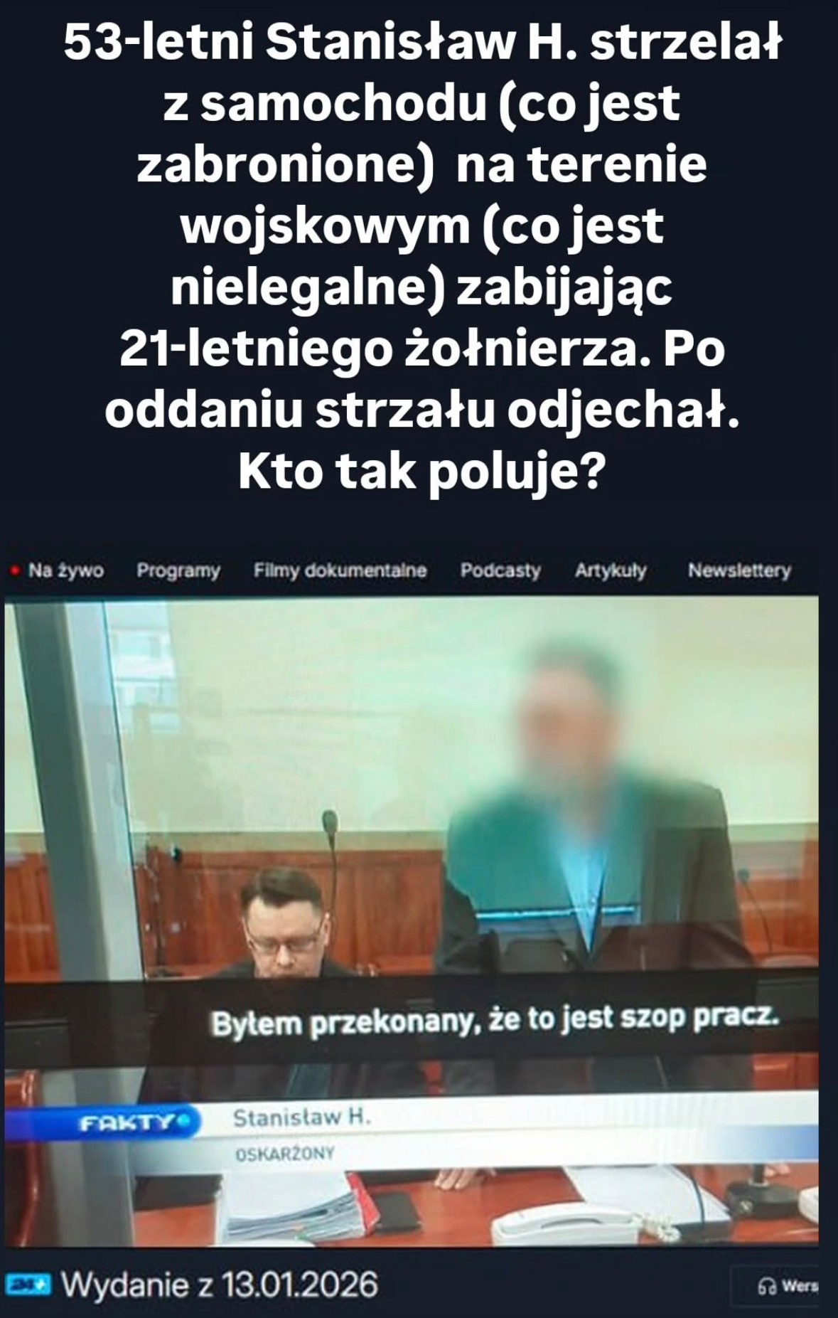 a1713c3b-2e41-4b12-835b-ce3f35eb3a97