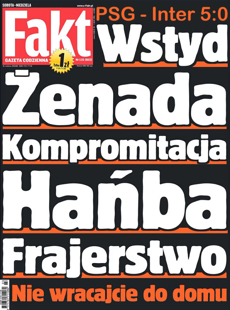 5ff544e7-fa2a-4da4-bd32-90b690f6897d