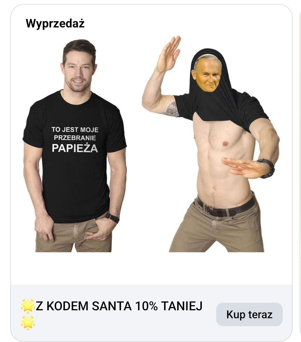 742c3184-8f46-479f-a34c-801f36832b1c