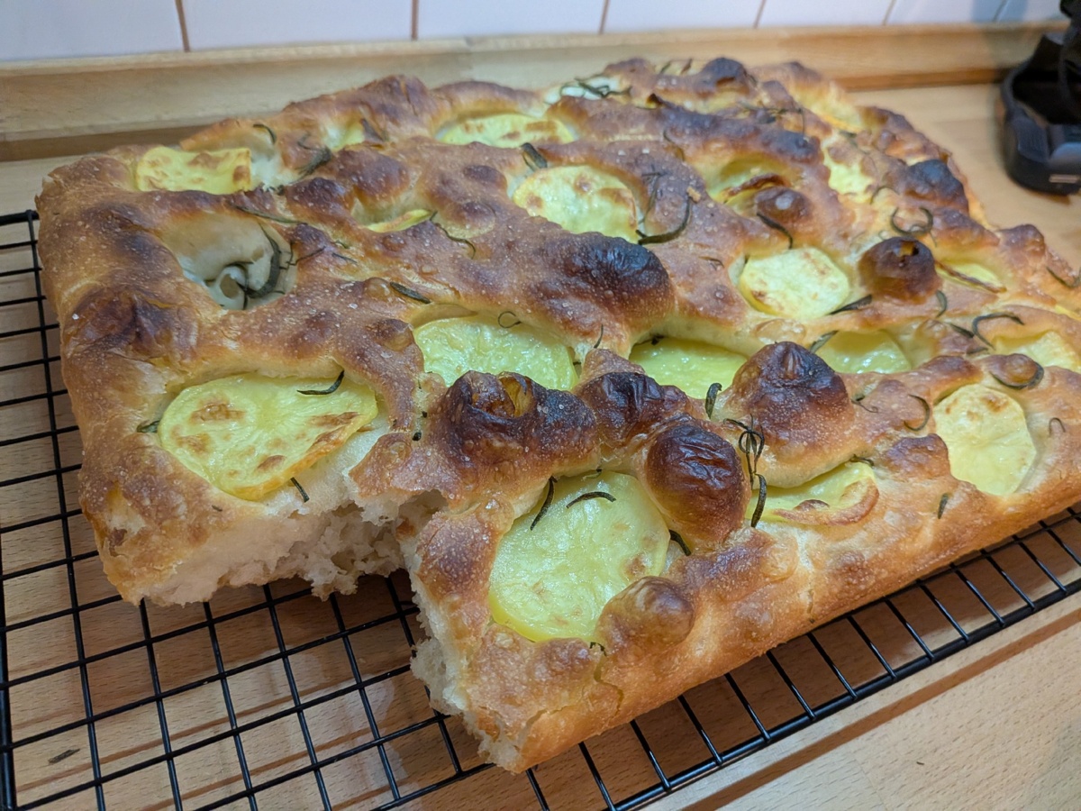 8aaf19e8-3ab7-4f25-842d-de71d593bdb5