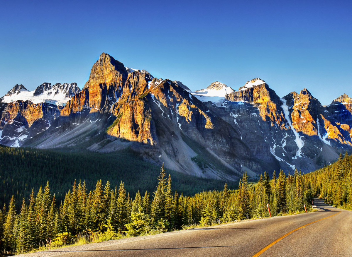 f0fc415f-422b-426e-9077-eba55d4e882e