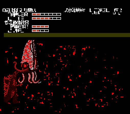 3a645862-df33-448f-9606-ef4667679668