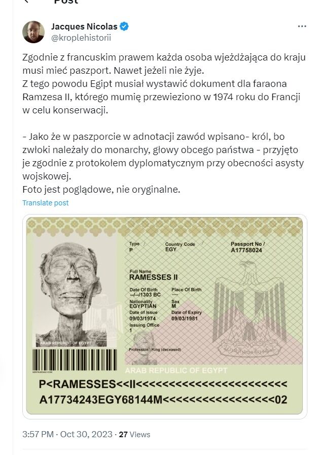 d32d9263-f173-4997-8592-652b1e89c81b