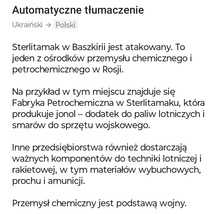 c7cd2dca-112f-4846-a9a2-7d39674963a8