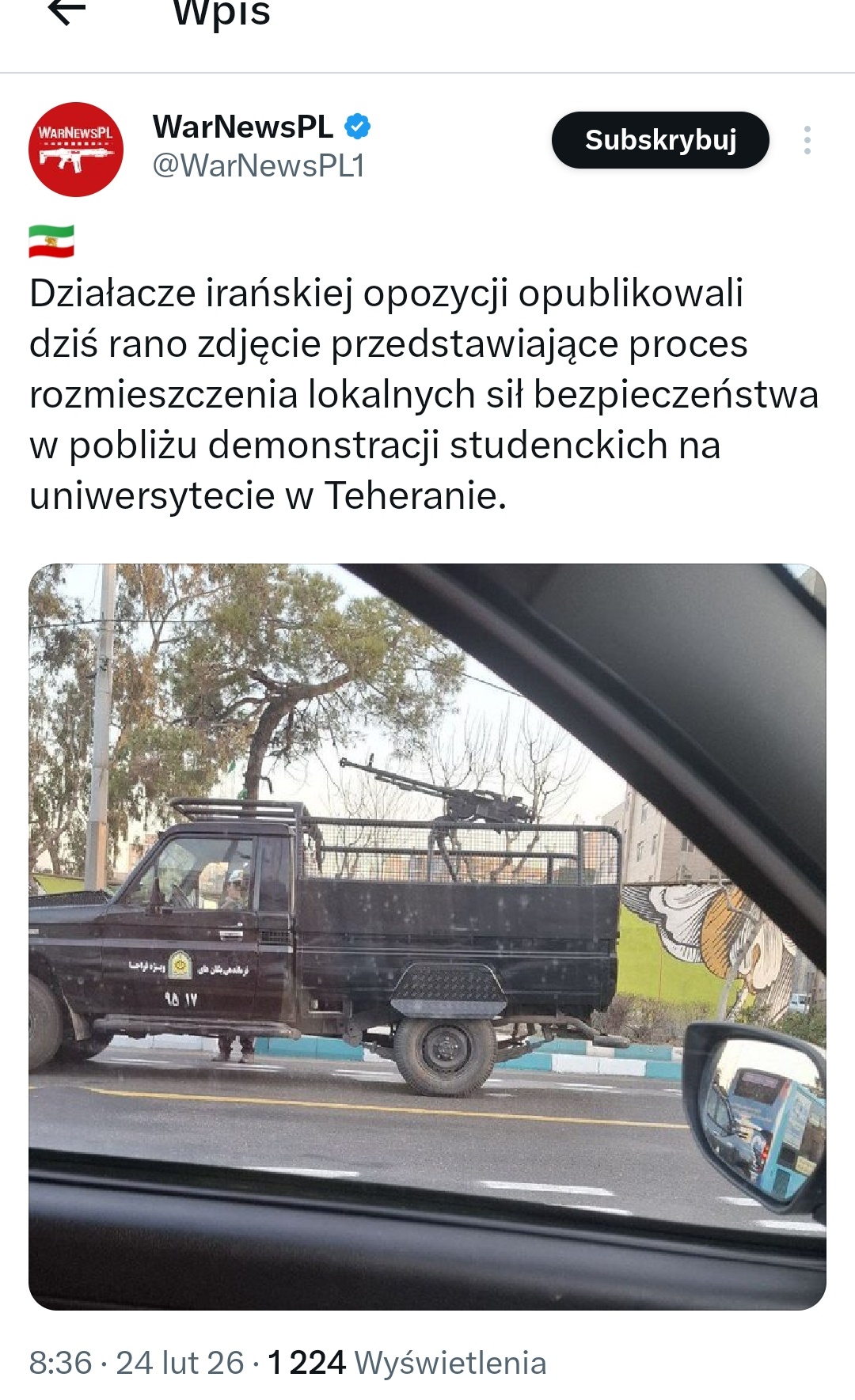 3388c925-325e-4722-b472-5cac1b5b6248