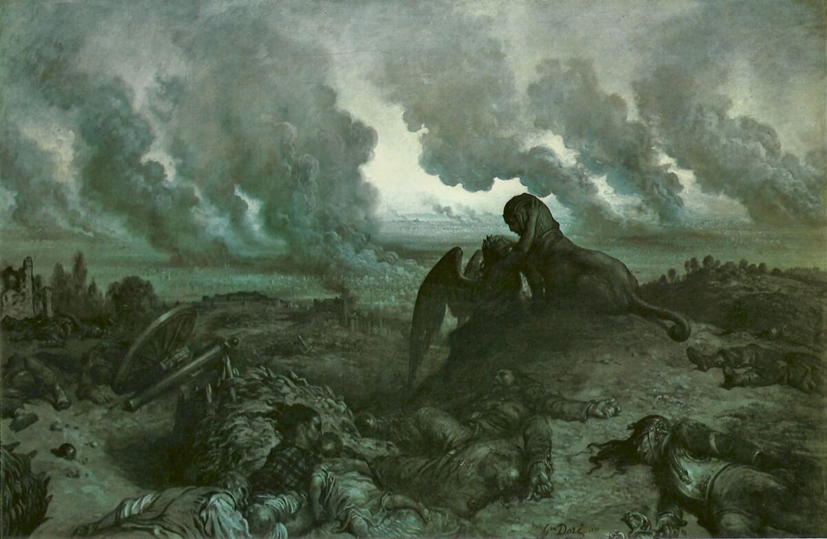 fafaf5b5-fadd-459b-a758-333d0bbd5d72