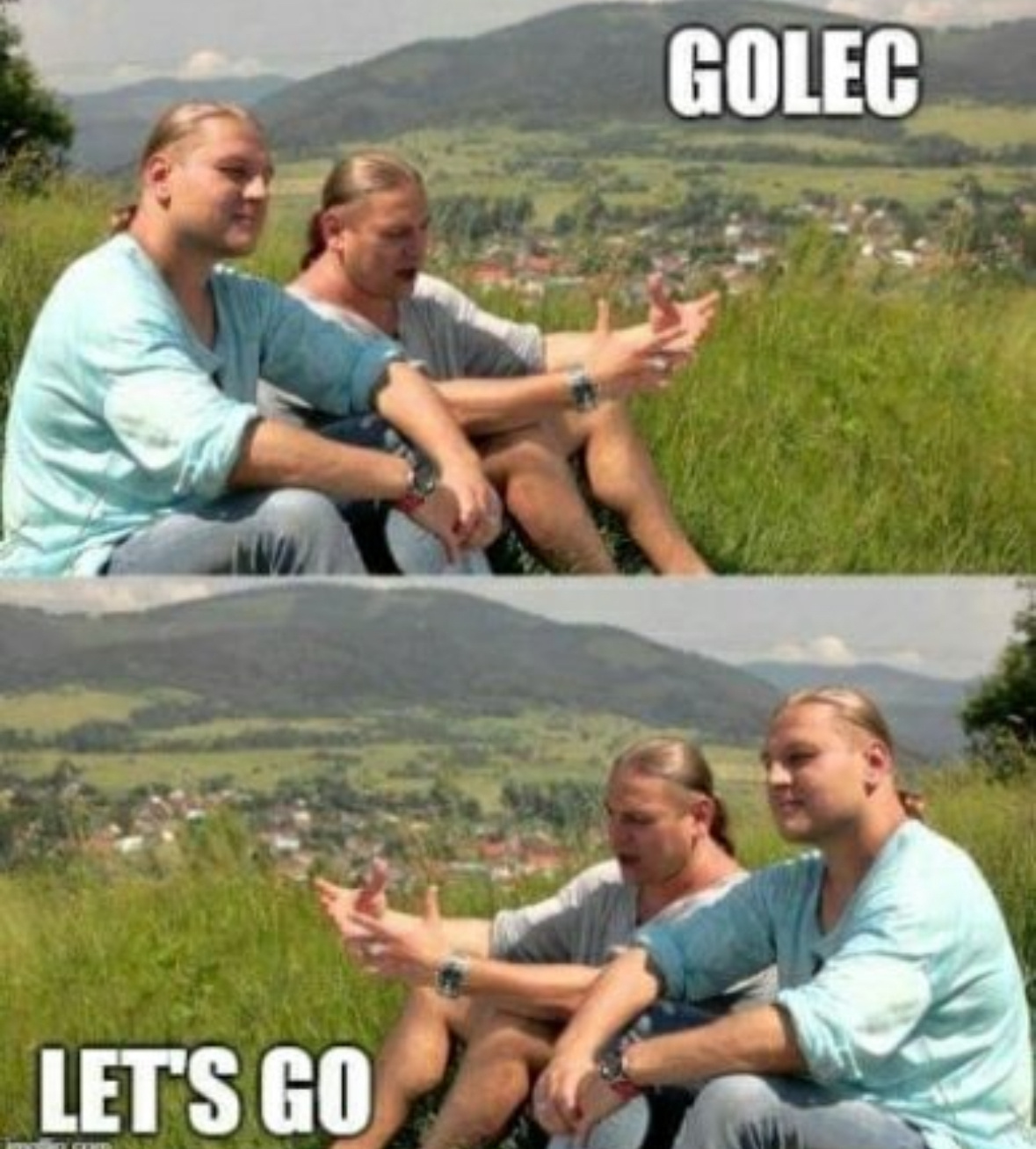 f4bc74cc-8b19-4bb0-9b21-548c131ba881