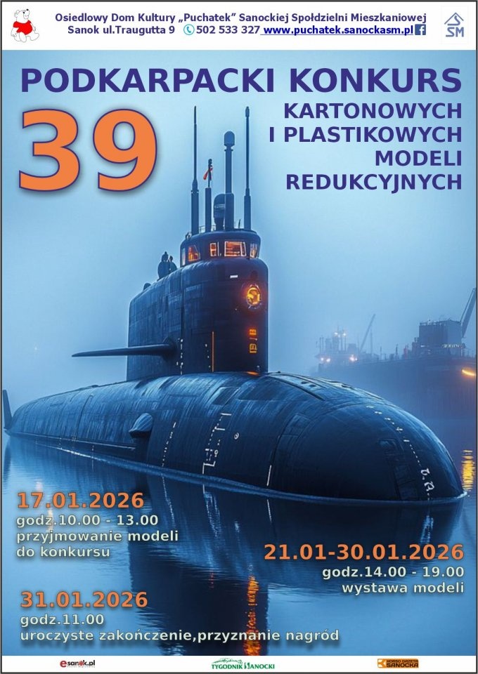 1ccc21eb-1a18-497f-82a9-df0596e35d79