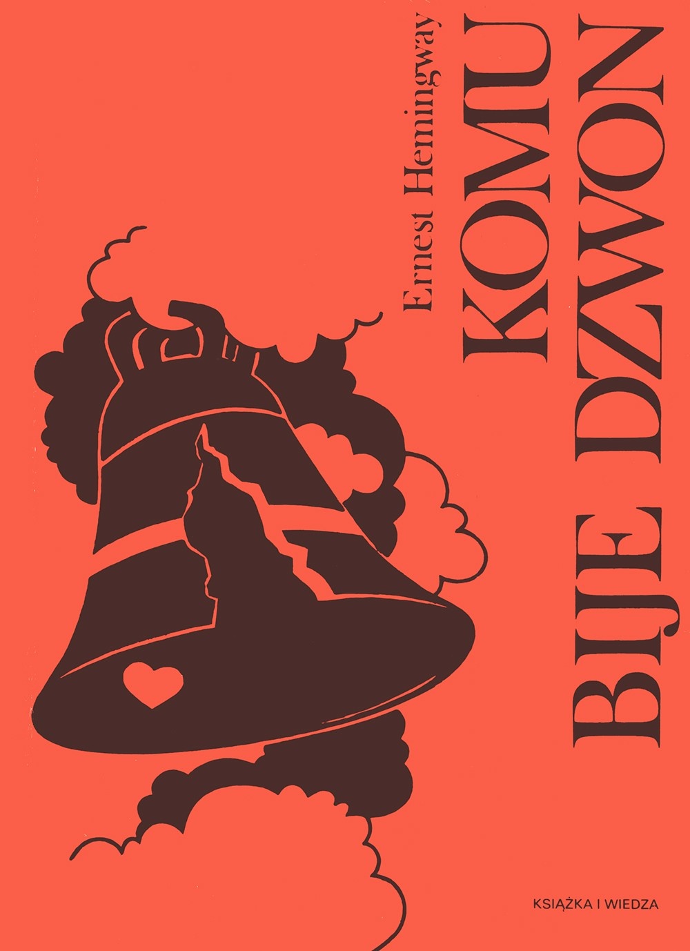 e2c6c74f-1b2e-4103-88ae-3899076b8ca8