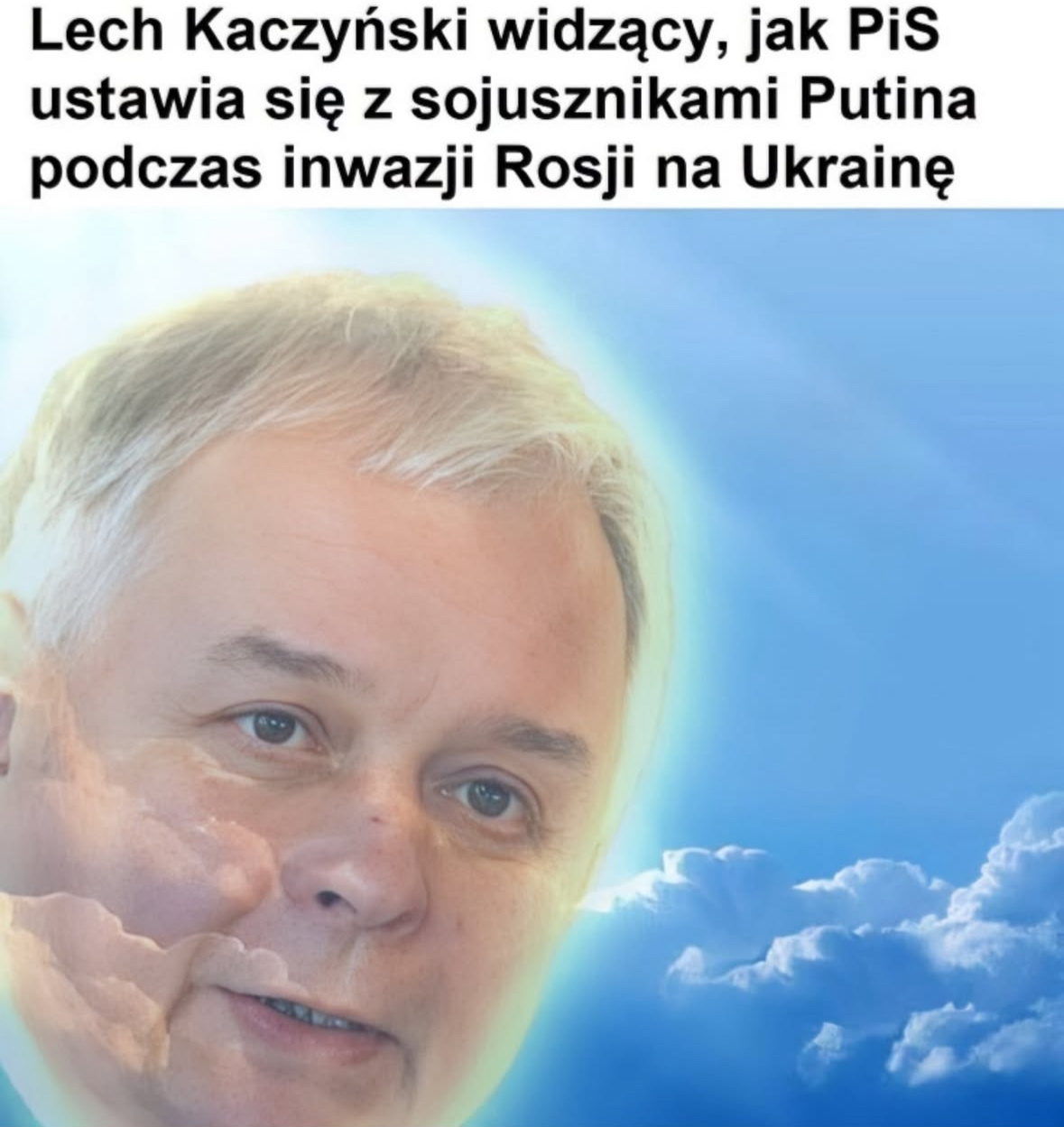 81221745-6cd4-4346-9850-1dab17af39ca