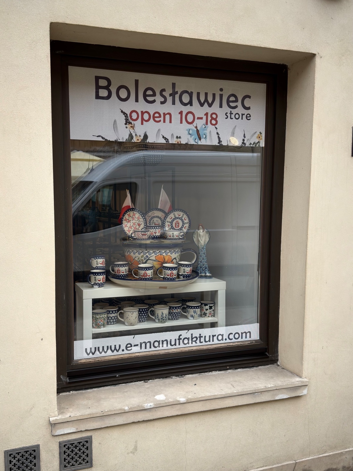 5b00a442-9bf0-4ead-814a-22e4474c6f98