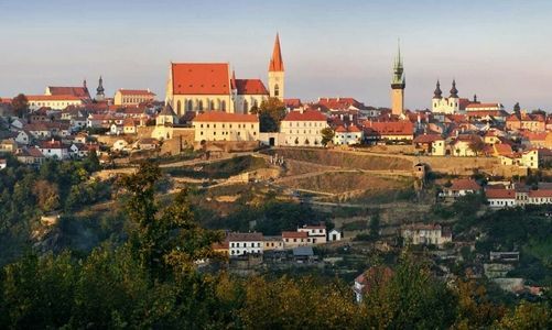 Czesi nie wpuszczą już niezaszczepionych bez testu