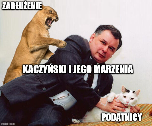 b1c0186d-9916-48db-b025-c9f1c5ea5542