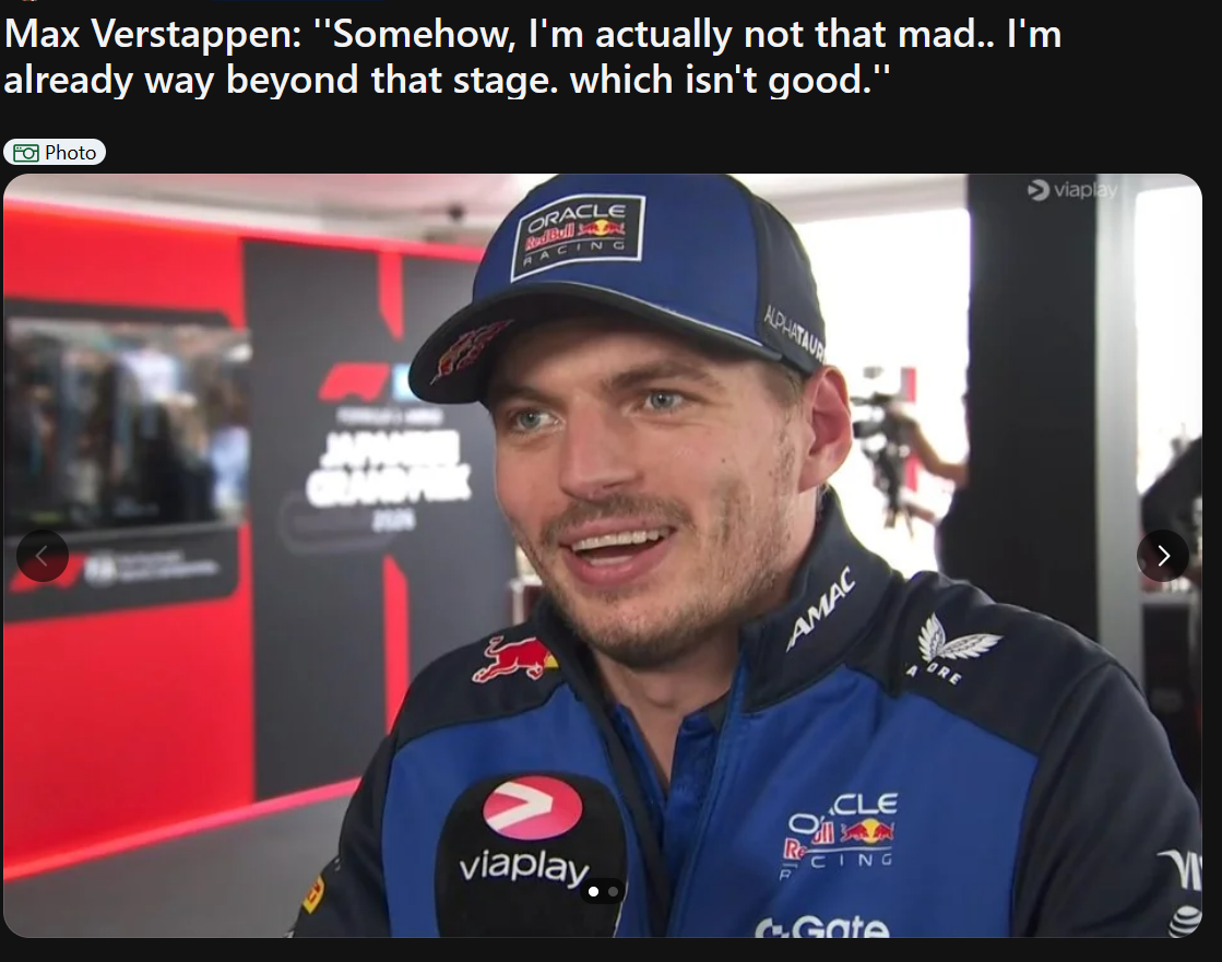 128db5f7-a473-4a27-9173-6d82fe1b49e1