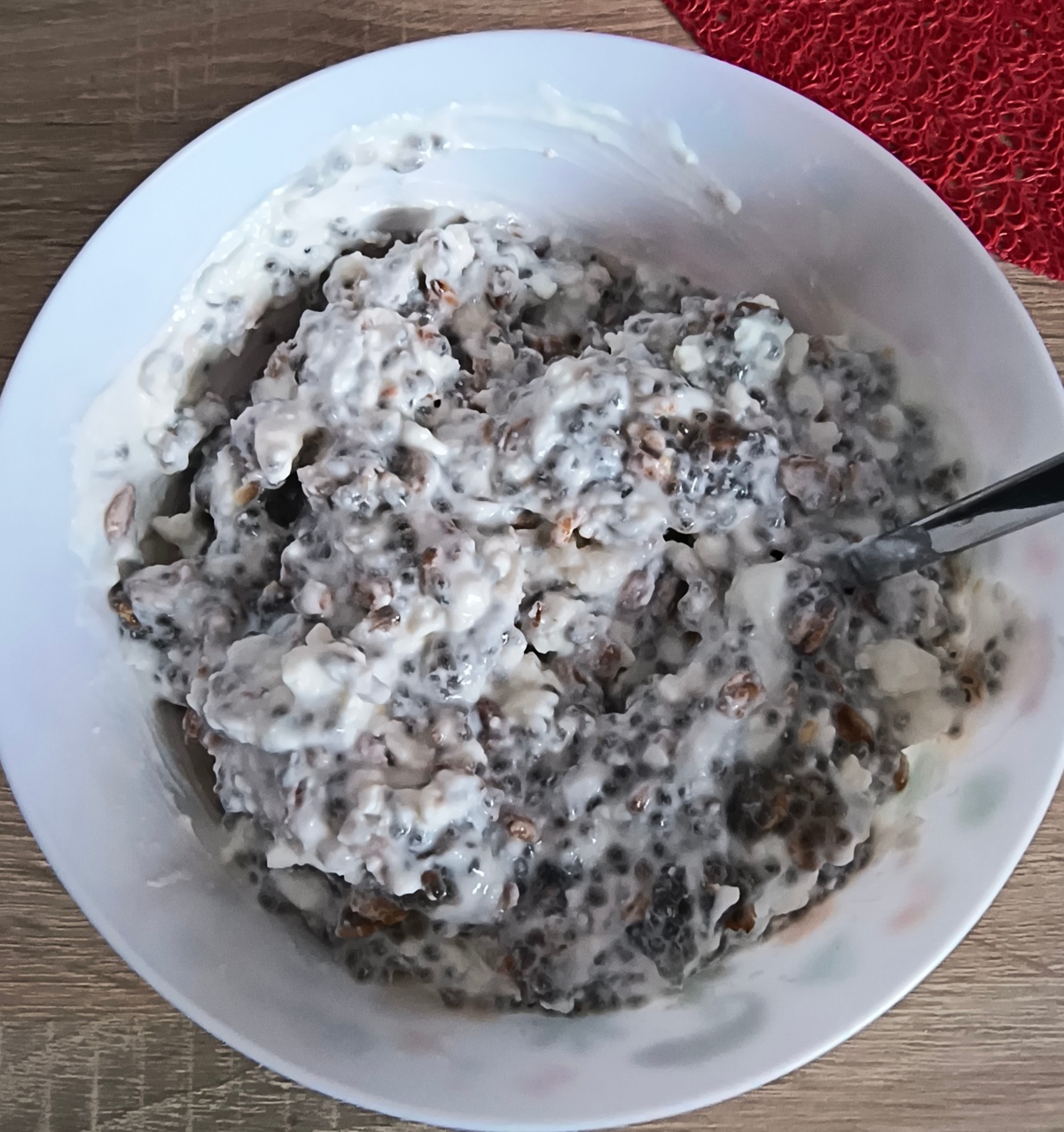 f9810e35-65bd-4566-9a0f-153f503fdd29