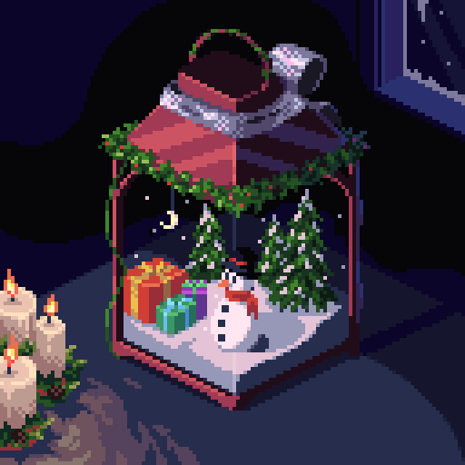 061055e3-29ae-4cbc-a497-aa8fcb2cac6f