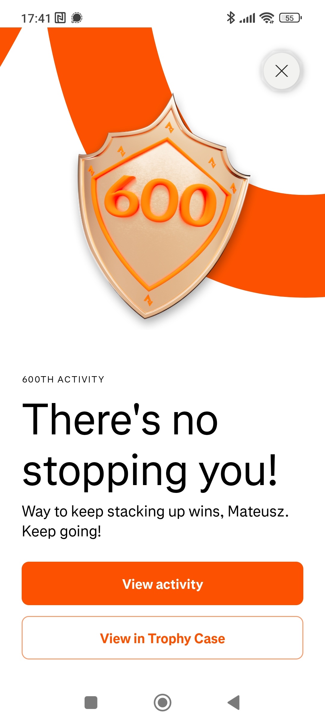 a3be4b89-86eb-4420-96d9-31b9ee68b170