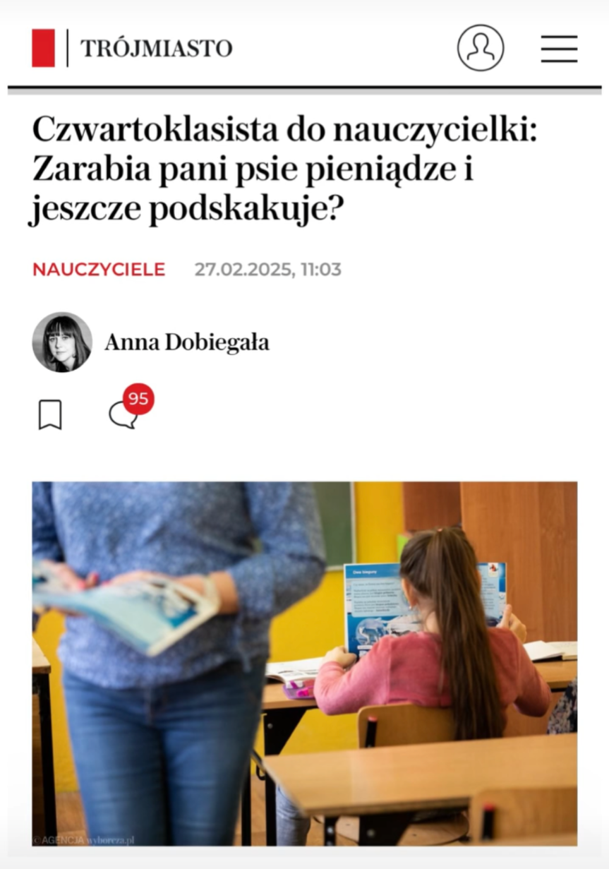 62646cd3-8440-4992-807d-17302b5b1be7