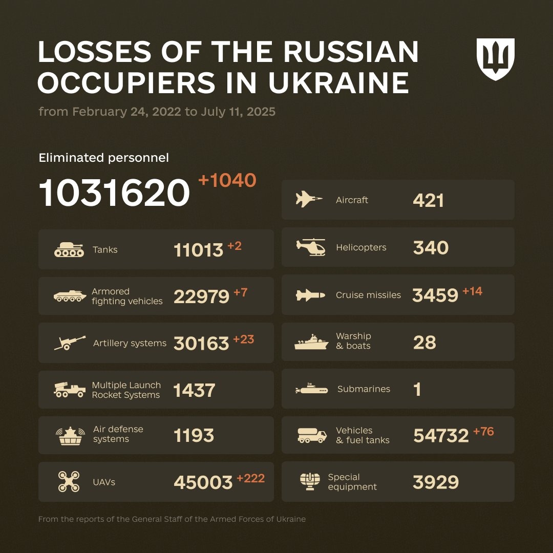 b5567e13-3230-49fd-832f-aeb1c96b5763