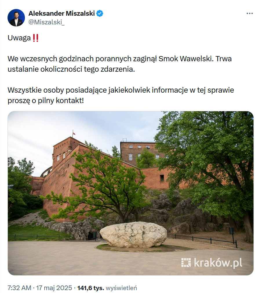 5bbc27e8-d0e7-48fd-8454-e0f523814624