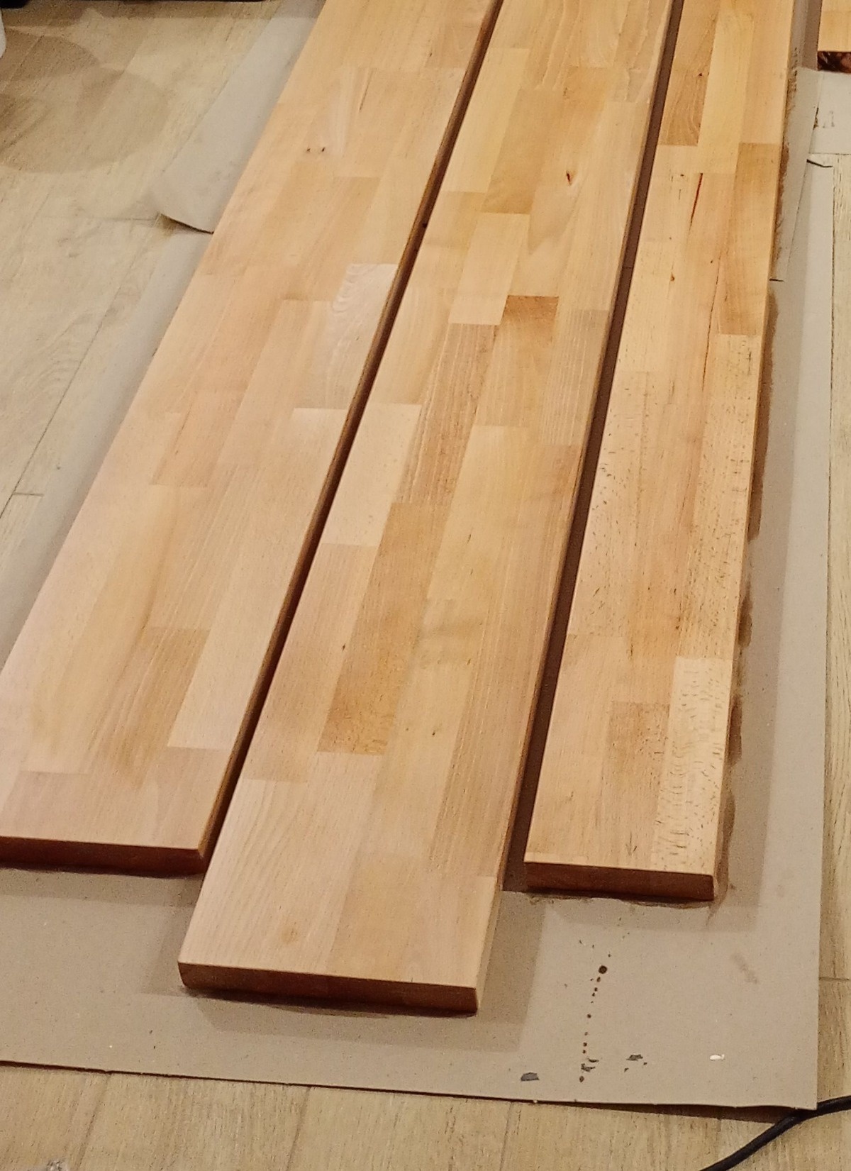 a2eab802-c87f-4897-ad8c-e4a4903065a0