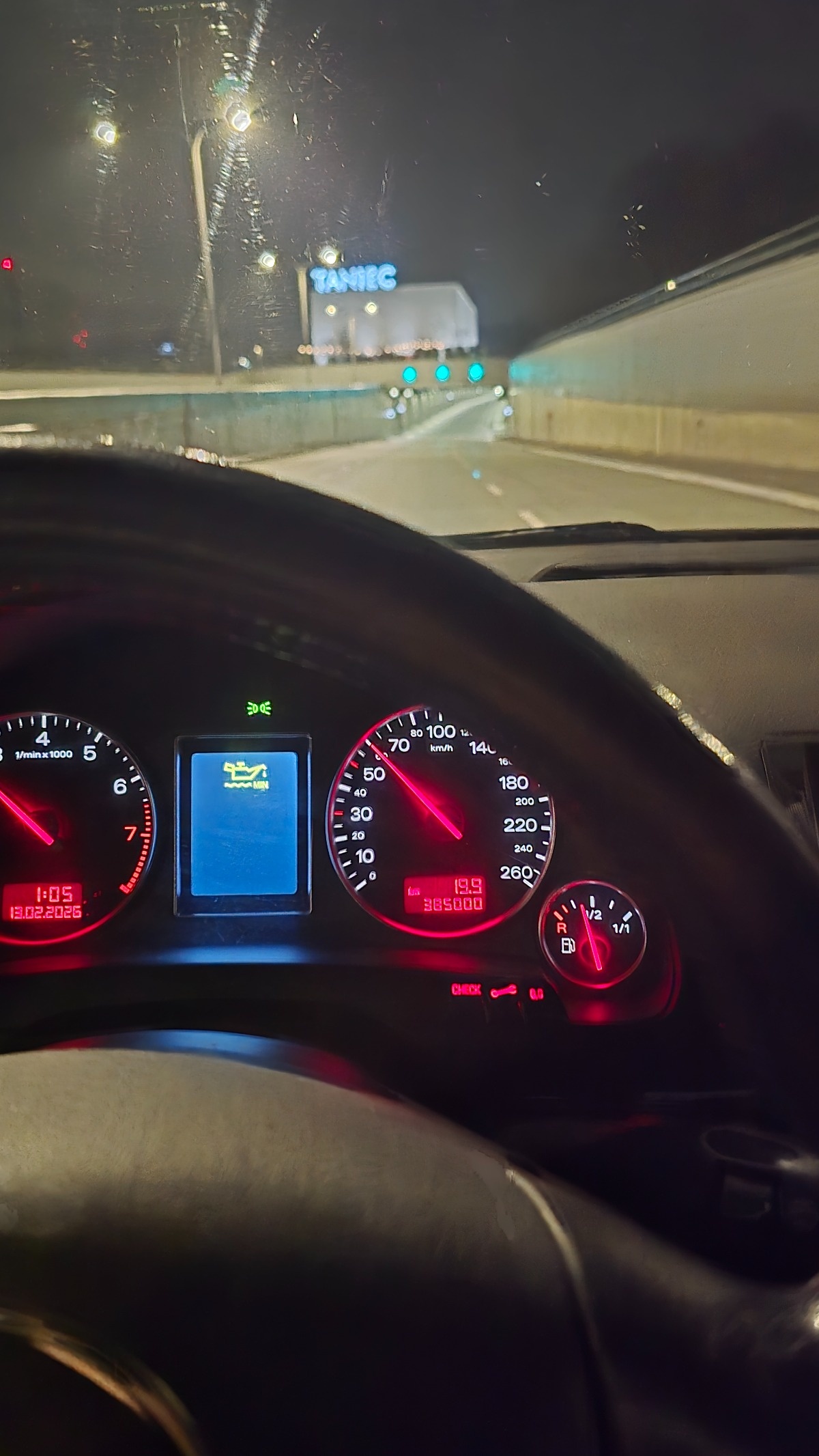 836fdd02-30de-4959-9a7e-c8c2c7ec8112