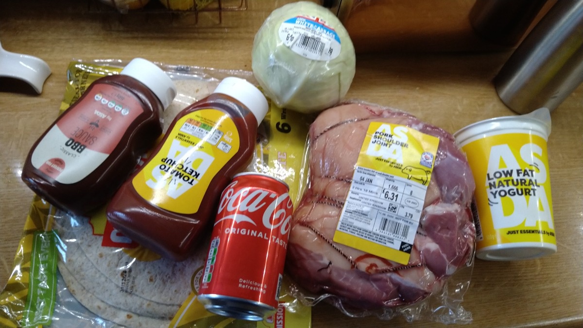 bc1da7eb-2456-400c-a496-ea867c2793e2