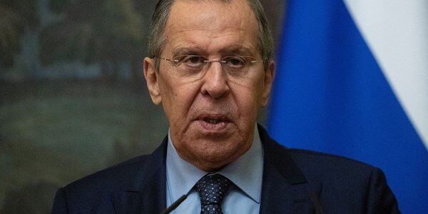 Nowy Jork: Spotkanie ministrów spraw zagranicznych Polski i Rosji