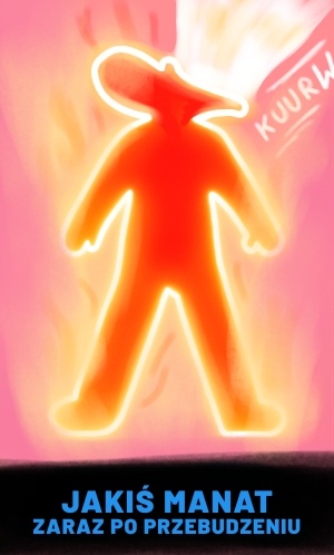 bb6cbca1-8e39-4460-a076-585f74840fb1