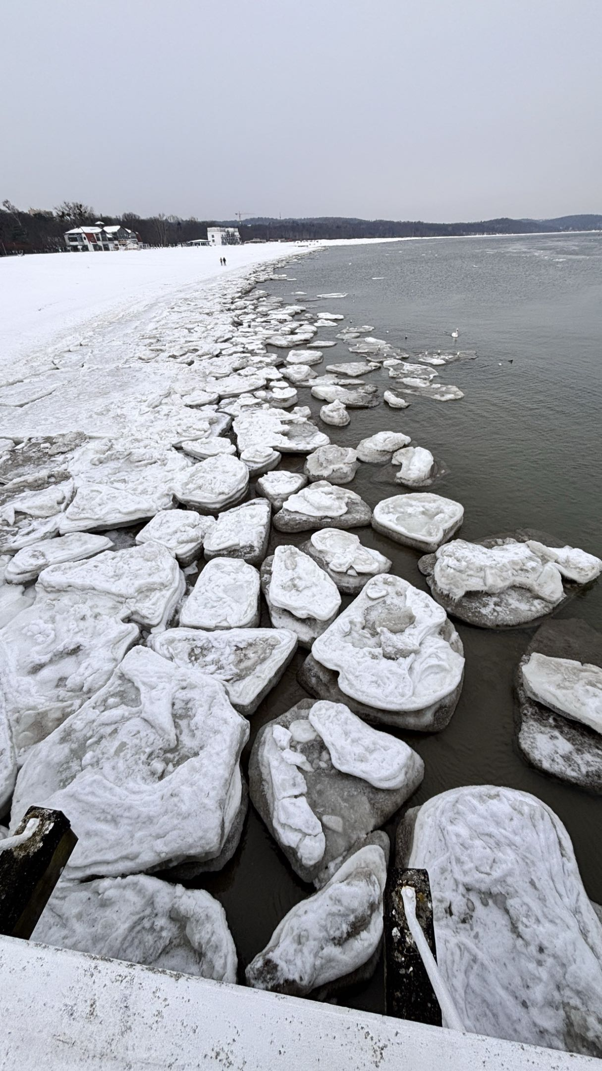 dbdc7014-7c8f-40f3-bd6e-75f12eda9827