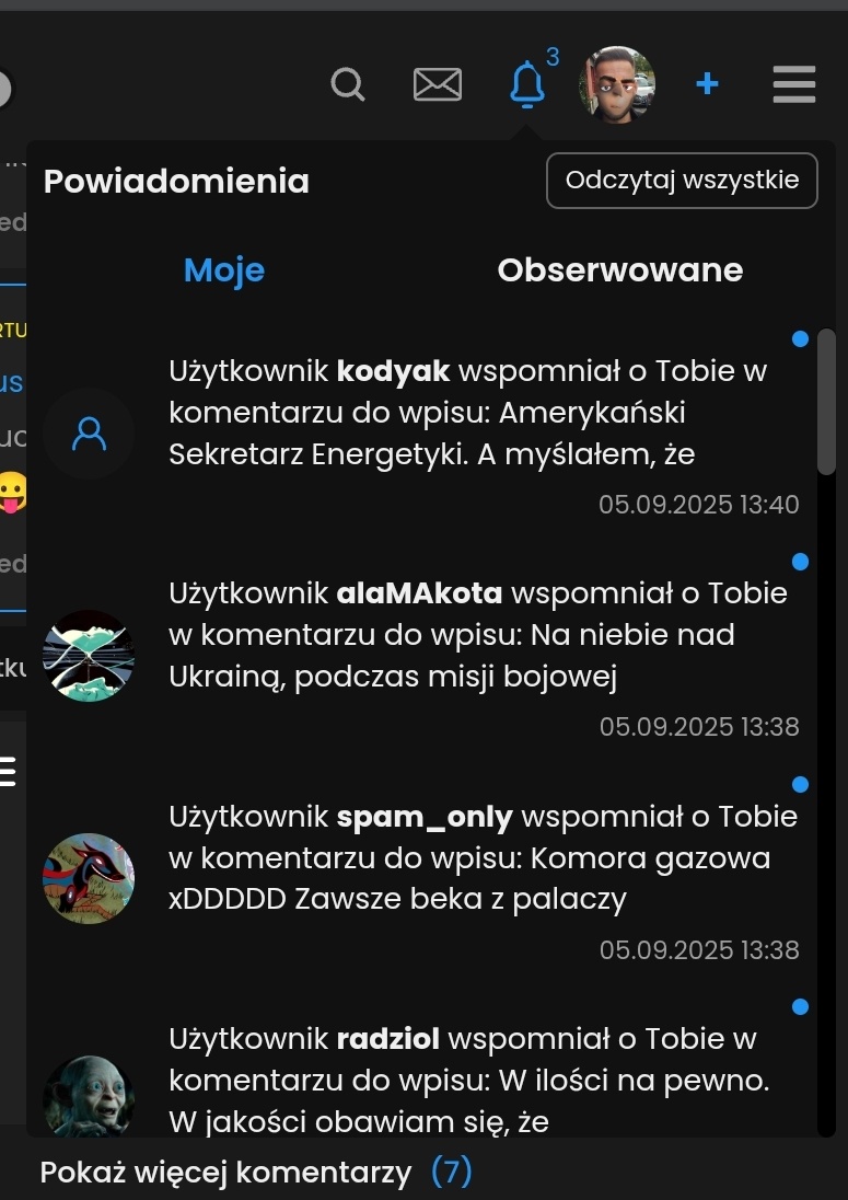 e1ef80c0-531a-4c58-866a-8d0c85d24ccf