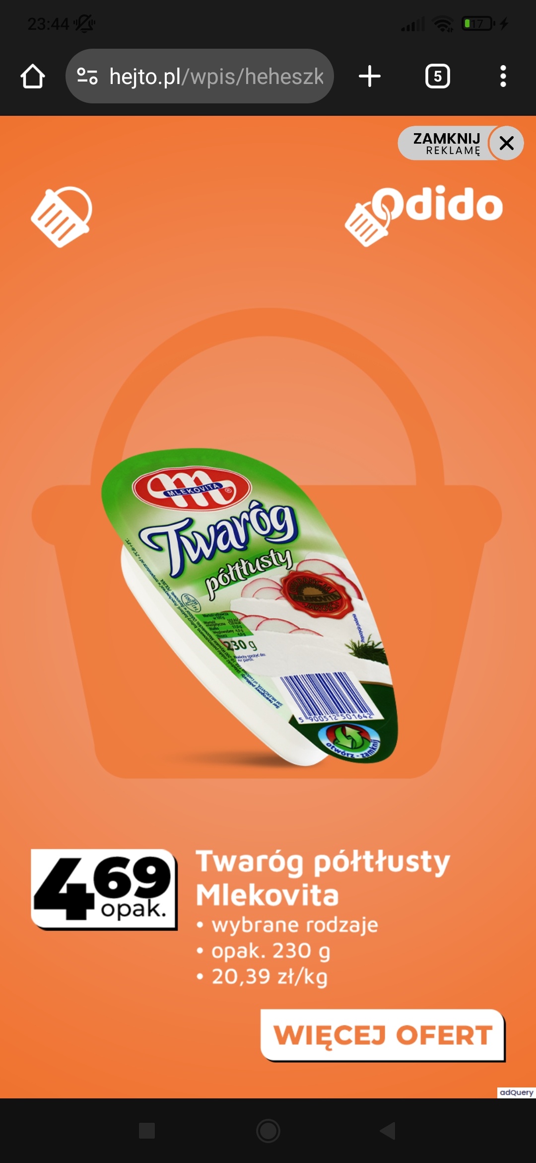 4965e308-0114-4892-b7fc-4bf54f31a166