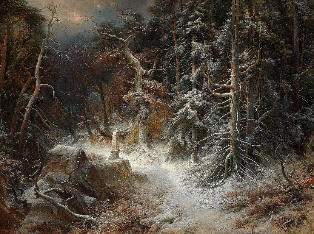 c6a6046c-8bed-445e-aabc-9ea89fcc8fec