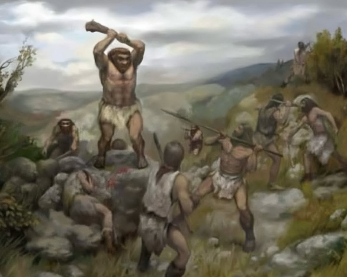 8c7d5fe3-caee-409e-b3ba-a5d97f79c93e