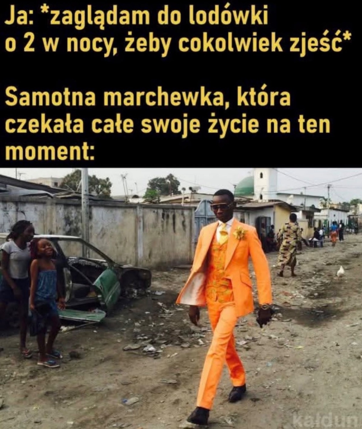 a57e4b02-d4f9-4932-a6a2-157128e618fe