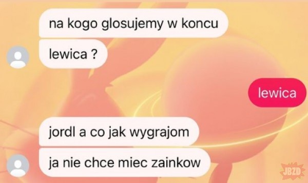 c4f2f020-af7c-4aa8-a248-c55d646c5b13