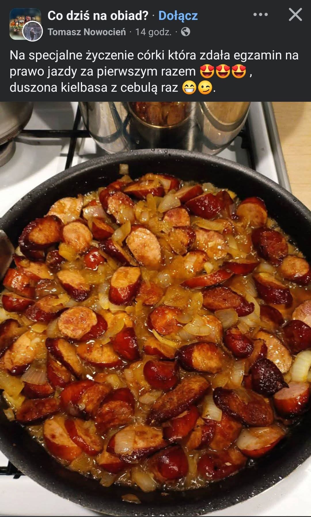 7e95ba5a-834c-4785-8c8c-53958487266c