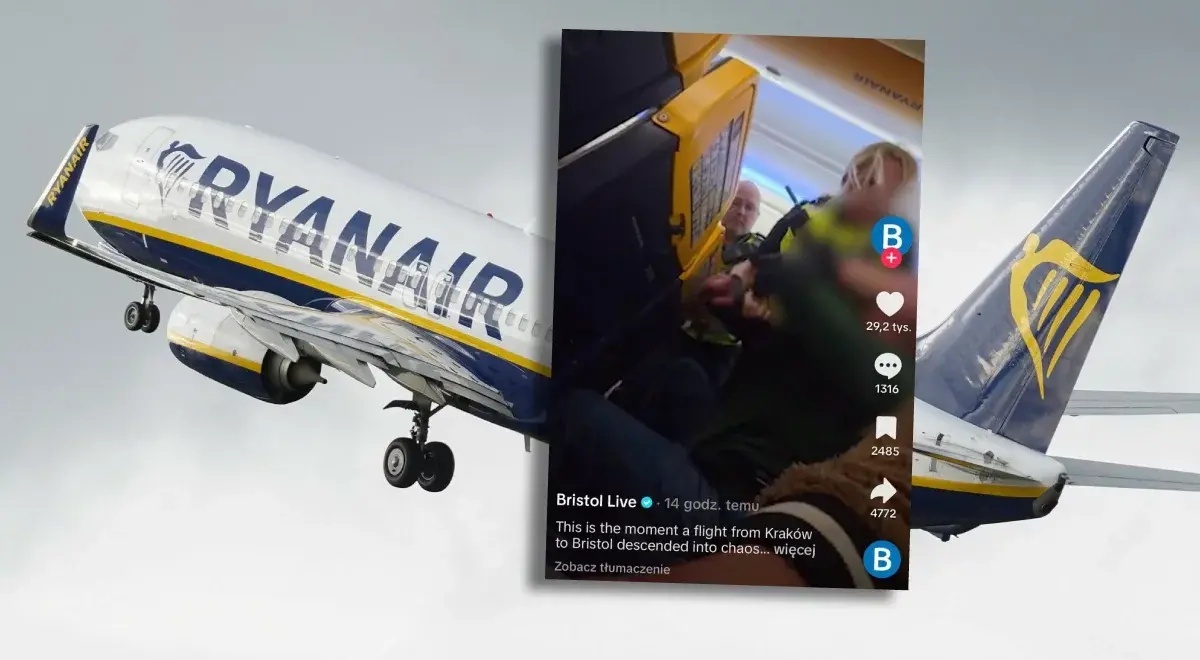 Wojna o alkohol na lotniskach: Czy czekają nas limity?