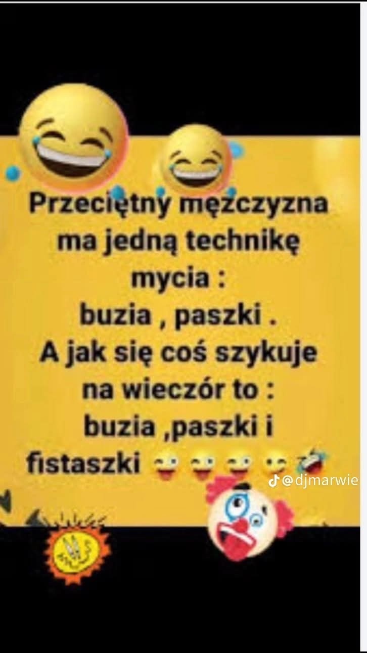 6d168f7f-05d3-4f40-b221-9ae1b2fa00b1