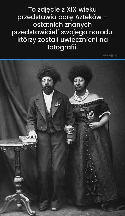 0d612395-6127-4342-87f2-2b52997d8d52