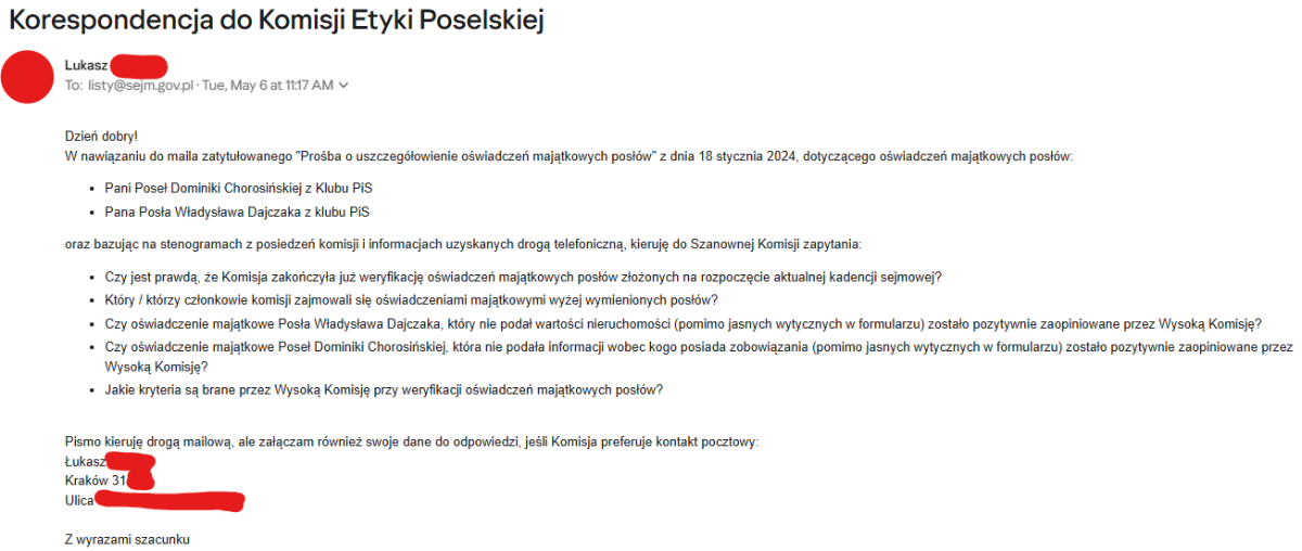 e4a84f53-9b7c-4d50-927a-e0ab7a6e286f