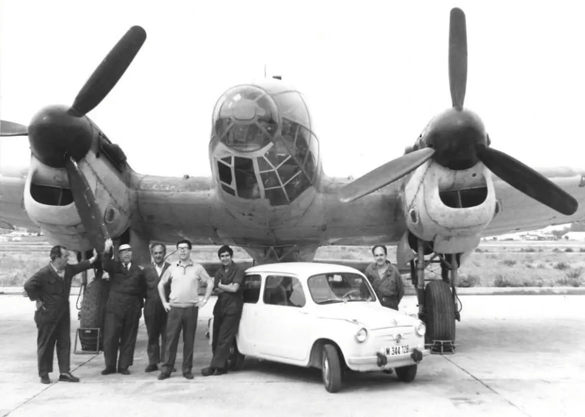 2d0c20dc-47ce-4404-be6d-eab21b8819c4