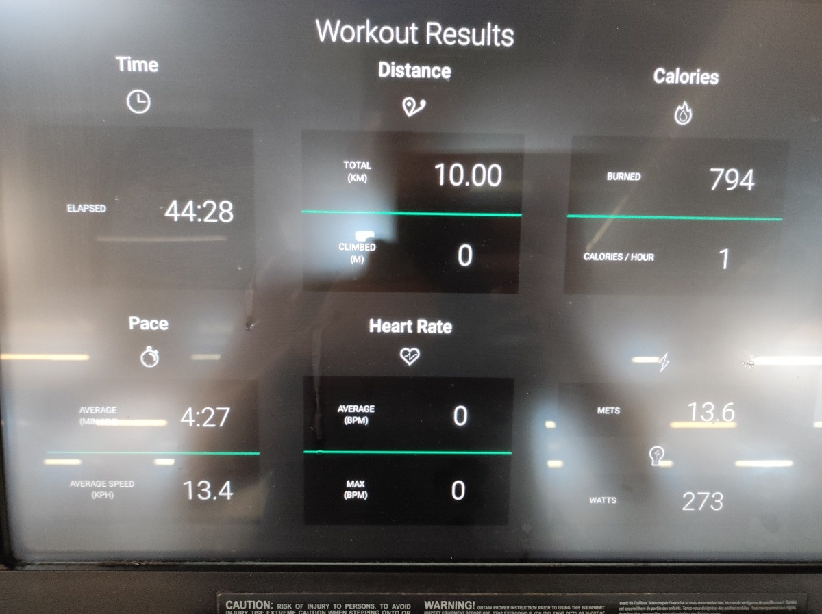 4cd37797-2de3-4f20-83e6-7a01e479b3aa